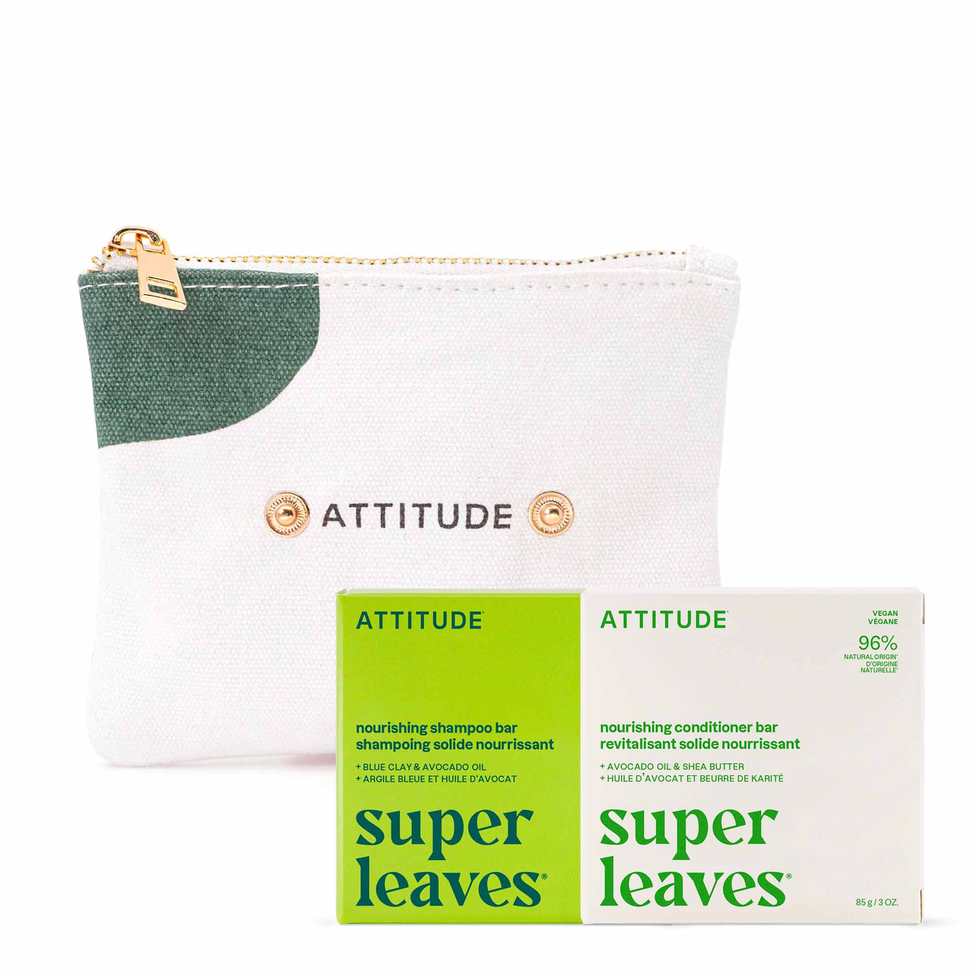 attitude-super-leaves-hair-duo-bar-shampoo-sp-lung-birne image 1