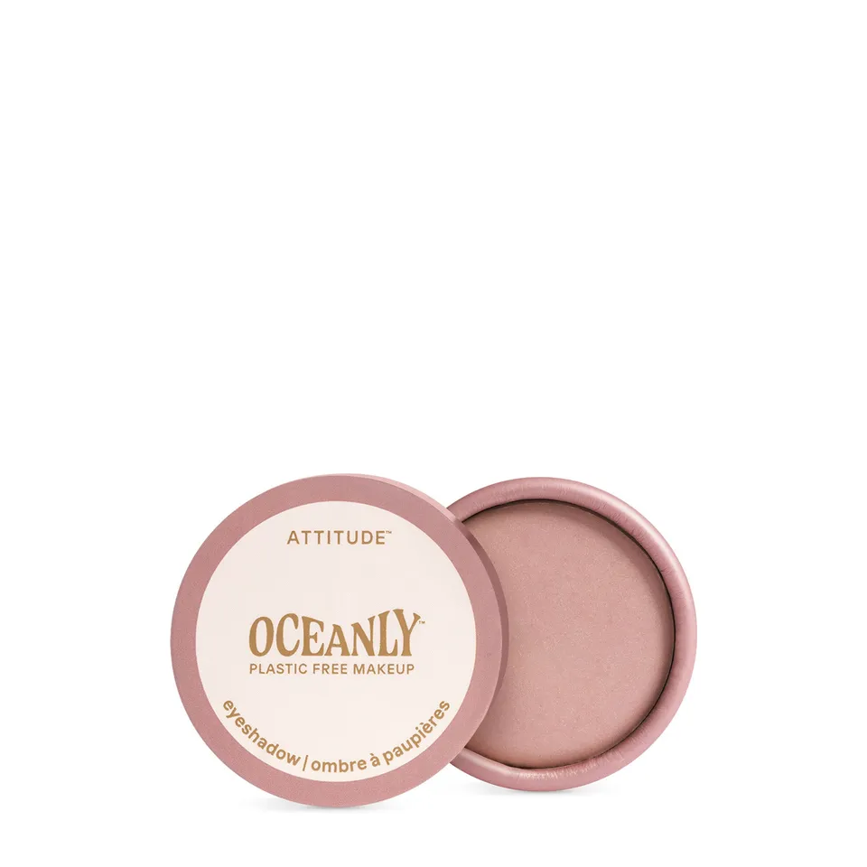 attitude-oceanly-eyeshadow-lidschatten-vegan-plastikfrei image 1