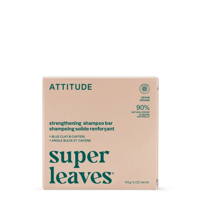 attitude-super-leaves-festes-shampoo-sandelholz-zeder-f-r-spliss image 1