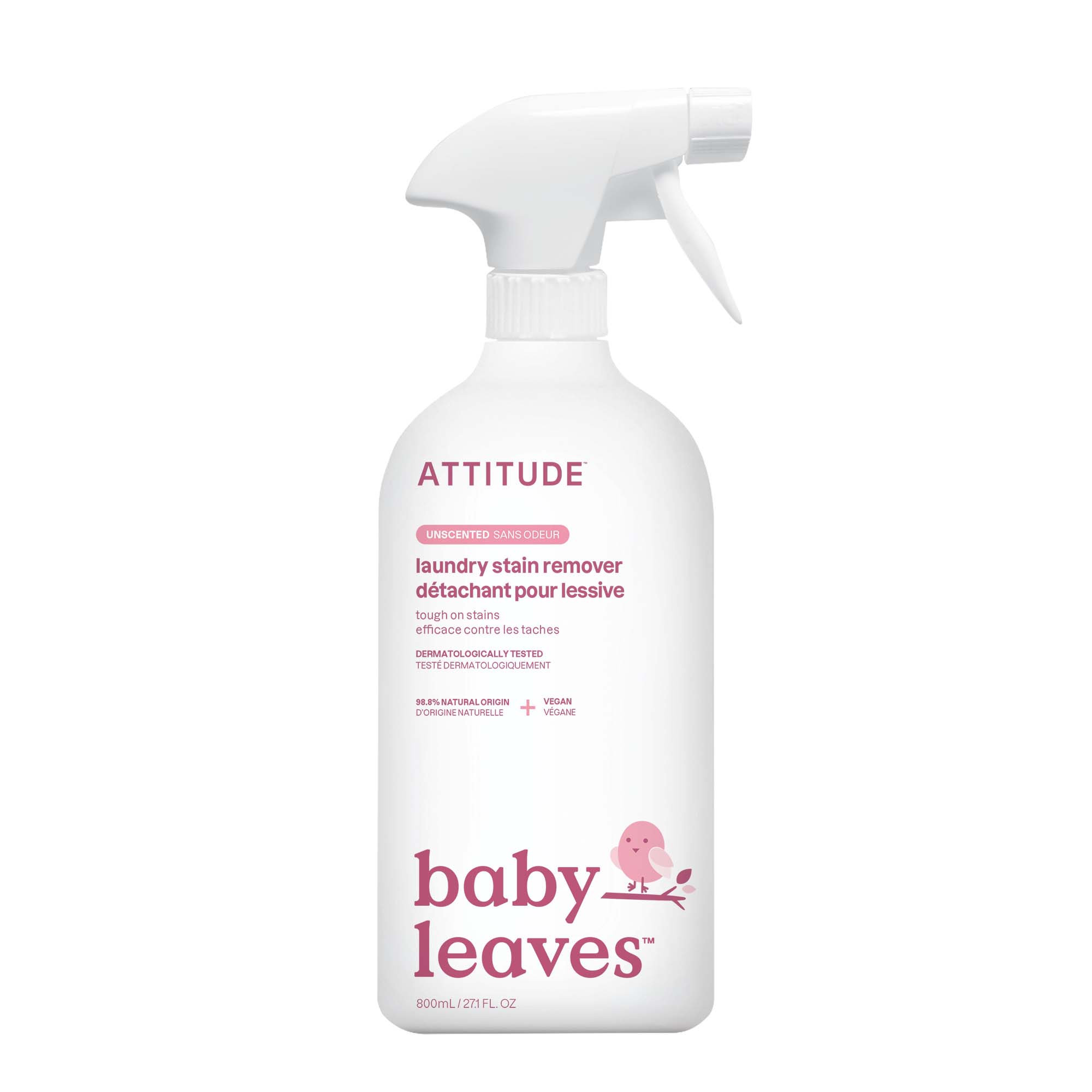 attitude-baby-leaves-fleckenentferner-baby-parf-mfrei image 1