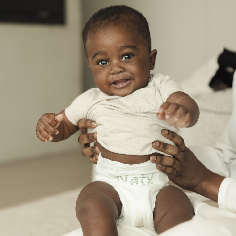 naty-bamboo-diapers-gr-4-8-14-kg-windeln-20-stk image 2