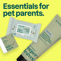 attitude-furry-friends-2-in-1-hundeshampoo-hafer-duftfrei-beruhigend image 2