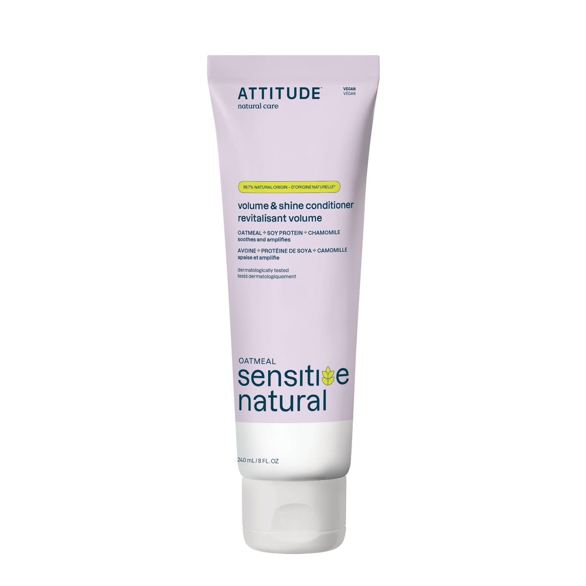 attitude-sensitive-natural-sp-lung-volumen-kamille image 1