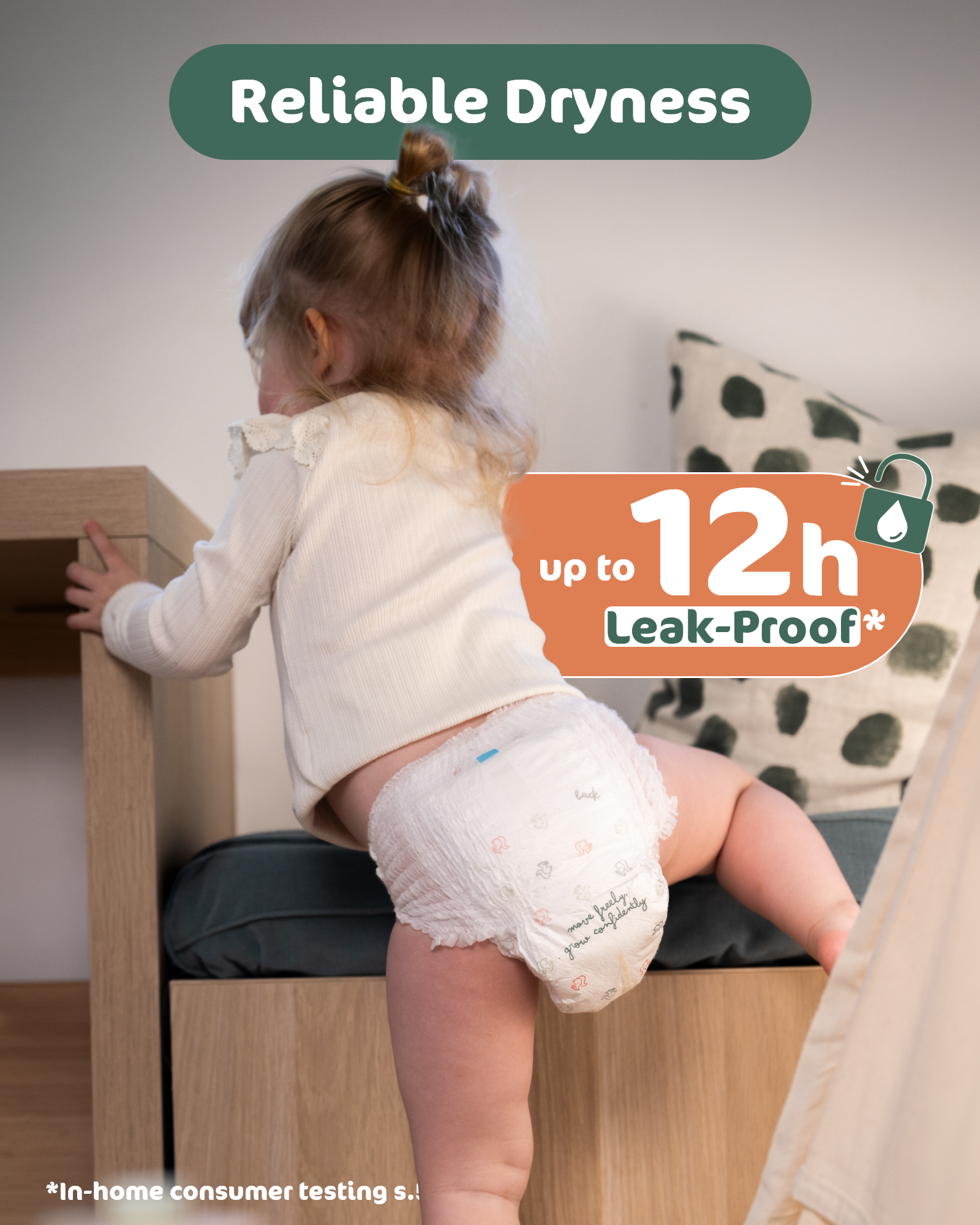 naty-freemovers-pants-gr-4-8-15-kg-windelhosen-36stk image 2