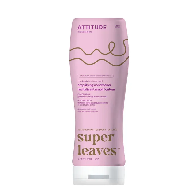 attitude-super-leaves-amplifying-sp-lung-locken-rose-vanille image 1