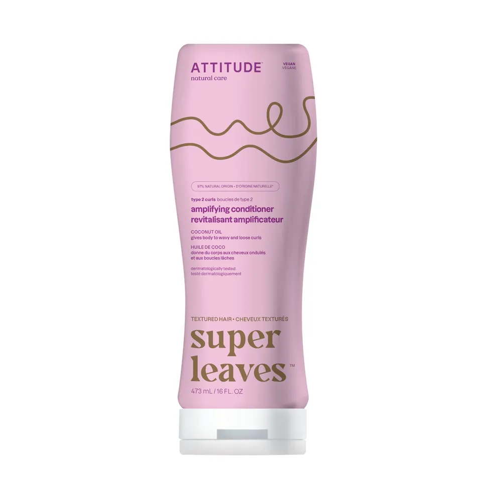 attitude-super-leaves-amplifying-sp-lung-locken-rose-vanille image 1