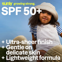 attitude-sunly-kids-mineral-sonnencreme-lsf-50-unparf-miert image 2