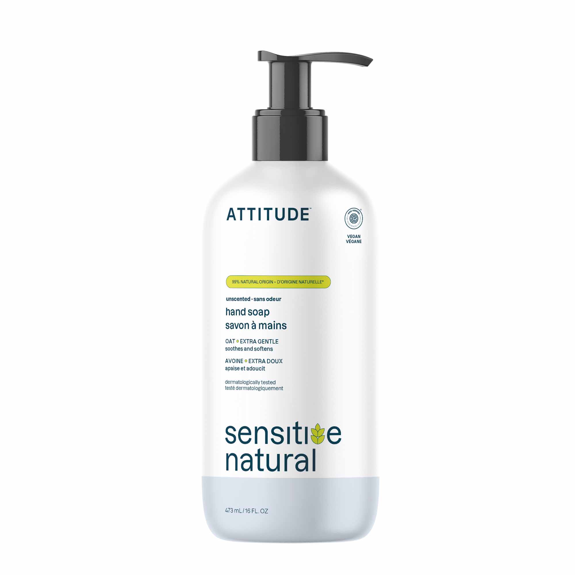attitude-sensitive-natural-handseife-f-r-sensible-haut-parf-mfrei image 1