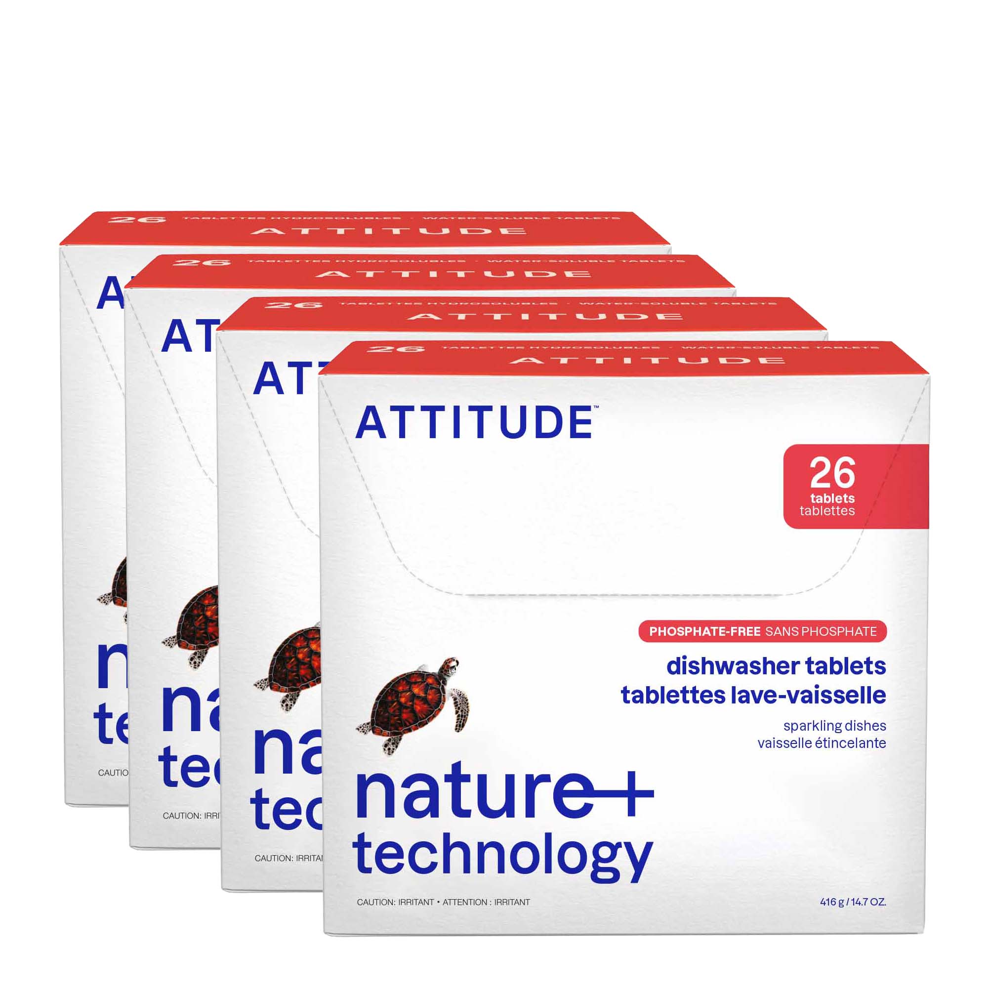 attitude-nature-technology-sp-lmaschinentabs-wasserl-slich image 2
