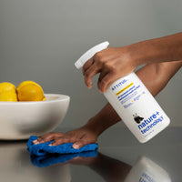 attitude-nature-technology-all-purpose-cleaner-allzweckreiniger-zitrus image 2