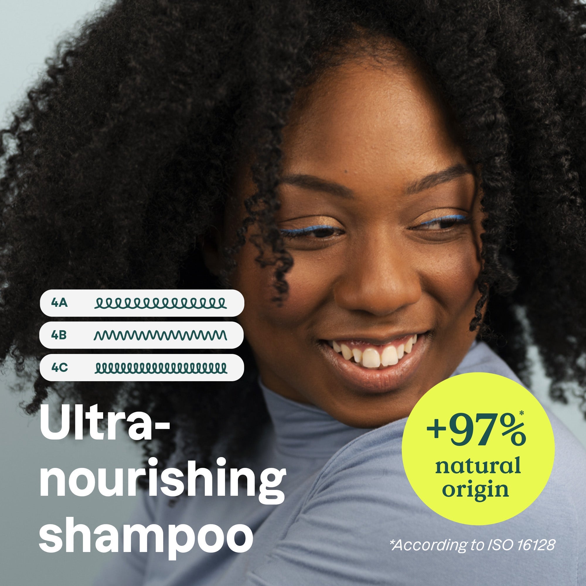 attitude-super-leaves-festes-shampoo-avocado-birne-amber image 2