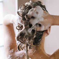 attitude-sensitive-volumizing-shampoo-hafer-duftstofffrei-volumen image 2