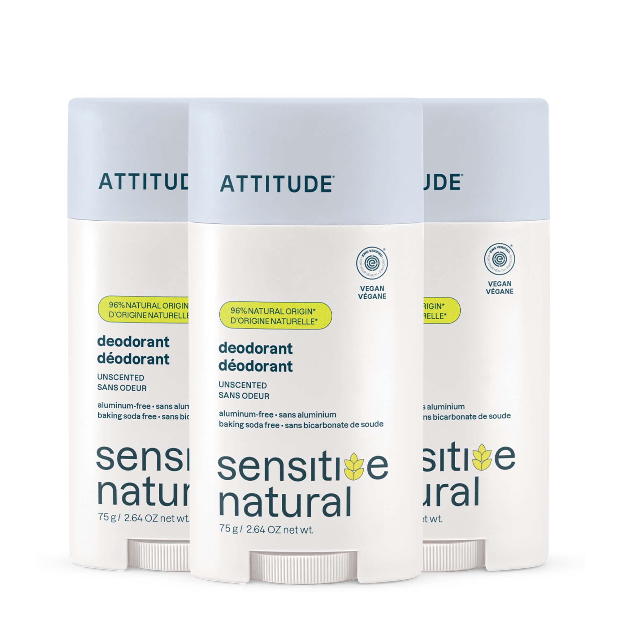 attitude-sensitive-deo-ohne-aluminium-hafer-3er-pack-sensibel image 1