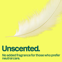 attitude-sunly-lip-balm-duo-lsf-15-lippenpflege image 4