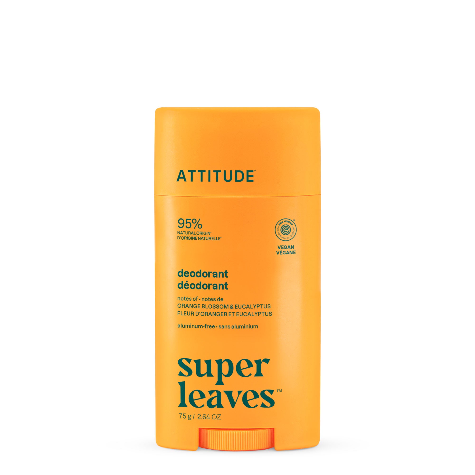 attitude-super-leaves-deodorant-ohne-aluminium-orangenbl-te-eukalyptus image 1