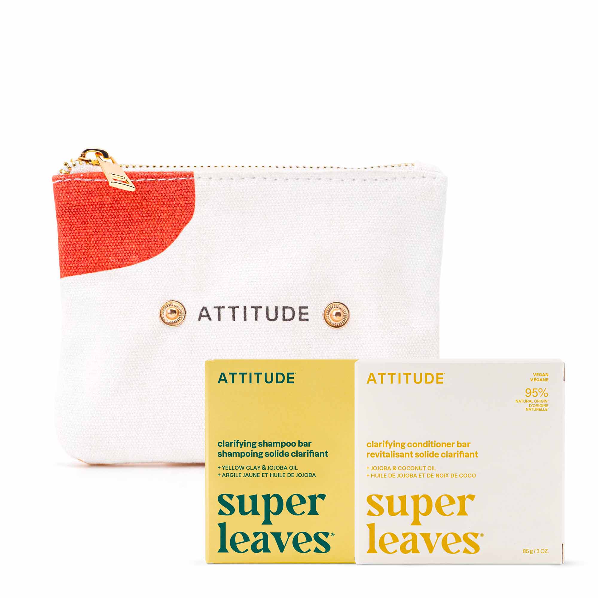 attitude-super-leaves-clarifying-hair-duo-festes-shampoo-sp-lung image 1