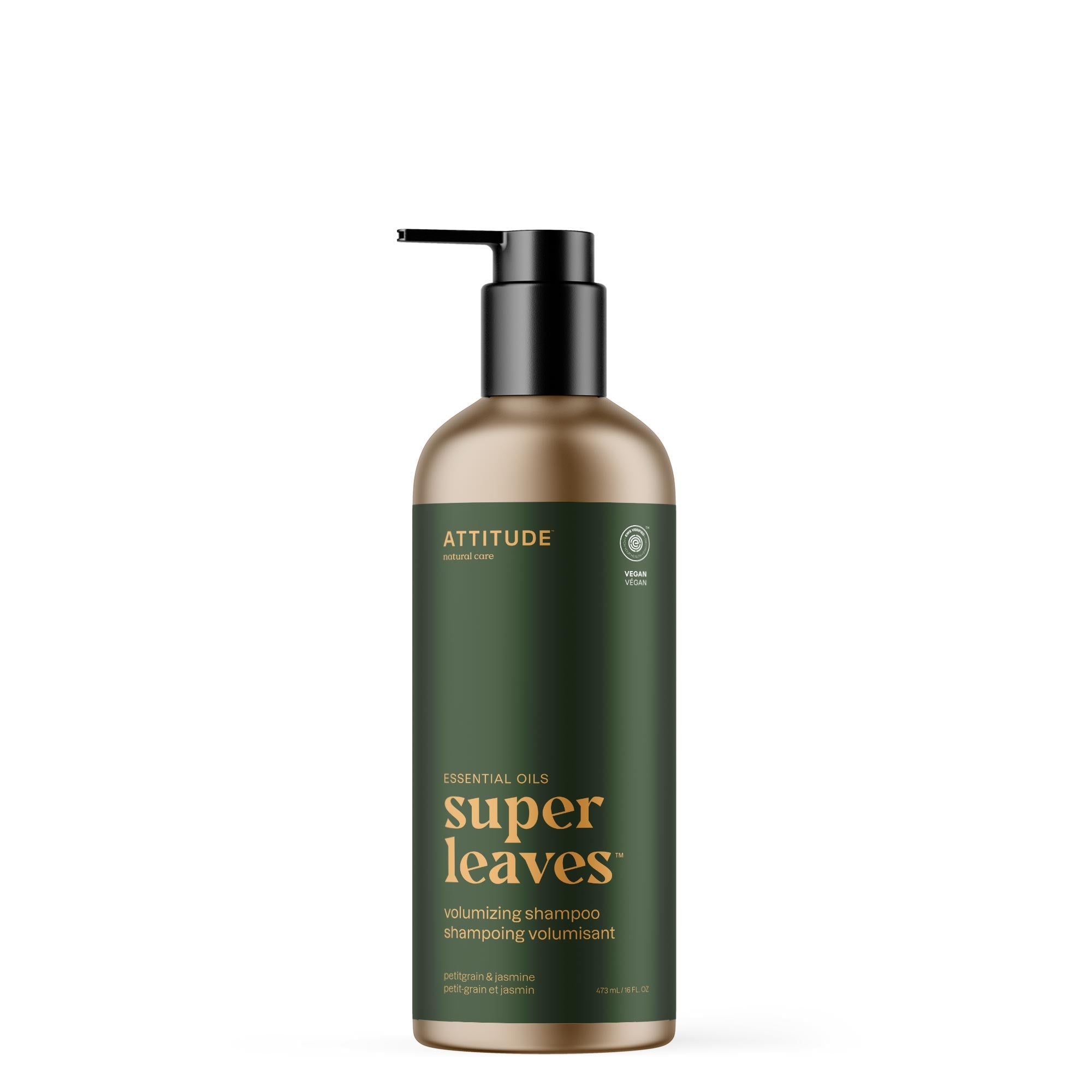 attitude-super-leaves-volumizing-shampoo-salbei-rosmarin-240-ml image 3