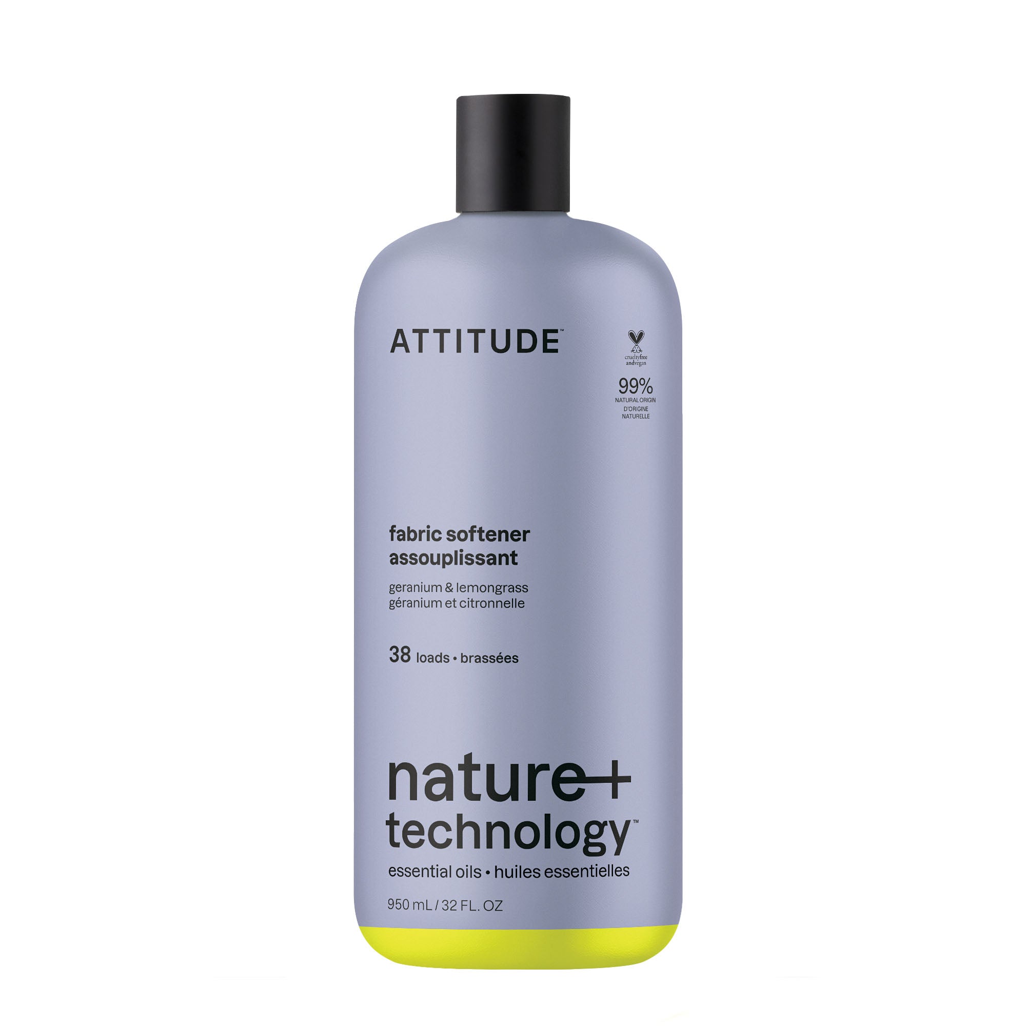 attitude-nature-technology-weichsp-ler-eukalyptus-lemongras image 1