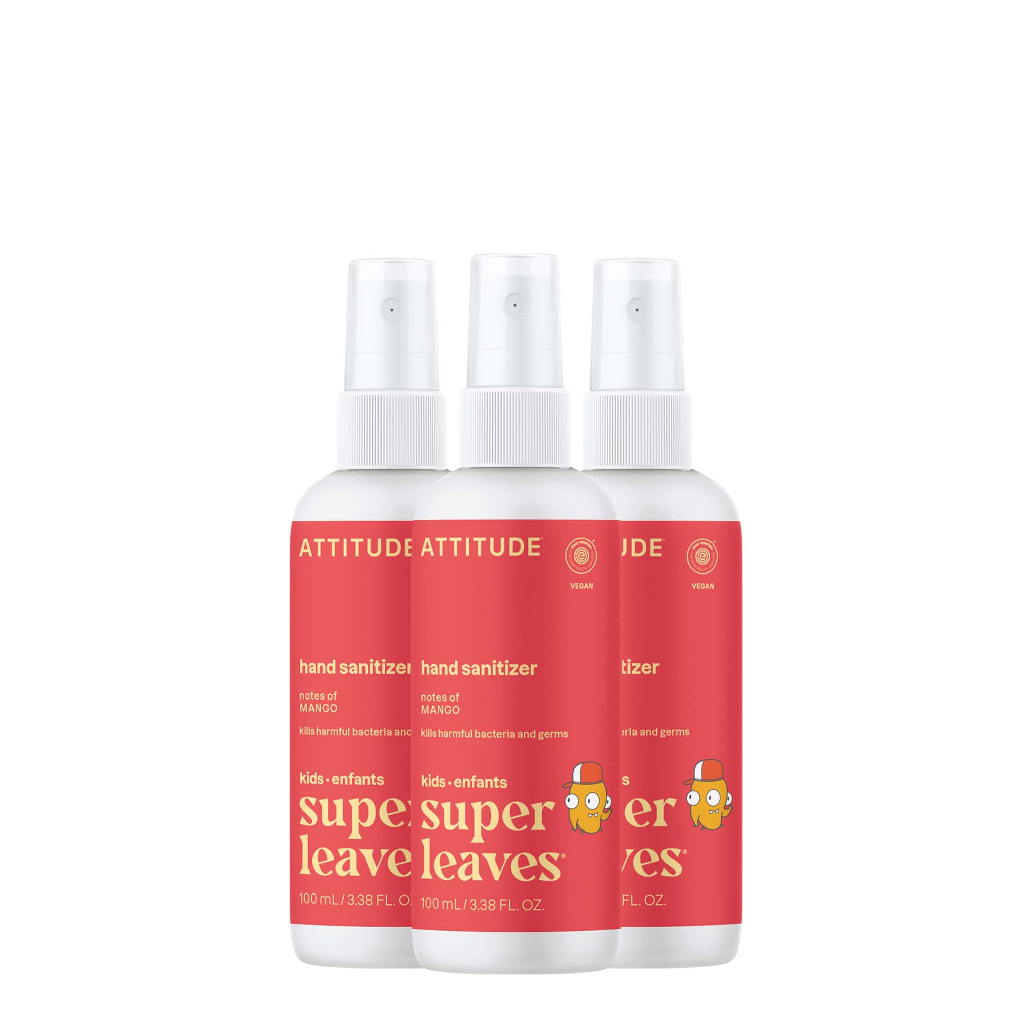 attitude-super-leaves-handgel-desinfektion-3er-pack-alkohol image 7