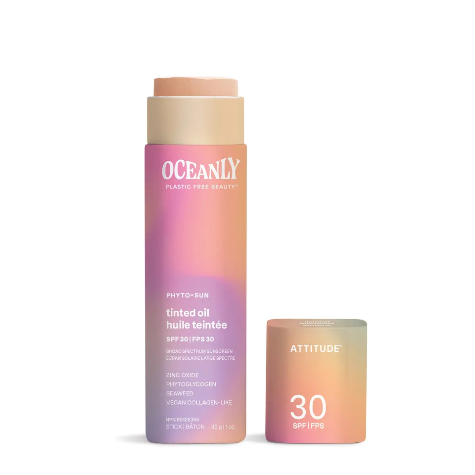attitude-oceanly-get-ntes-l-lsf-30-sonnenschutz-gesicht image 1
