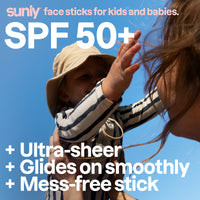 attitude-sunly-mineral-sonnencreme-stick-lsf-50-unparf-miert image 2