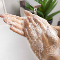 attitude-super-leaves-foaming-hand-soap-kit-schaumseife-5-d-fte image 2