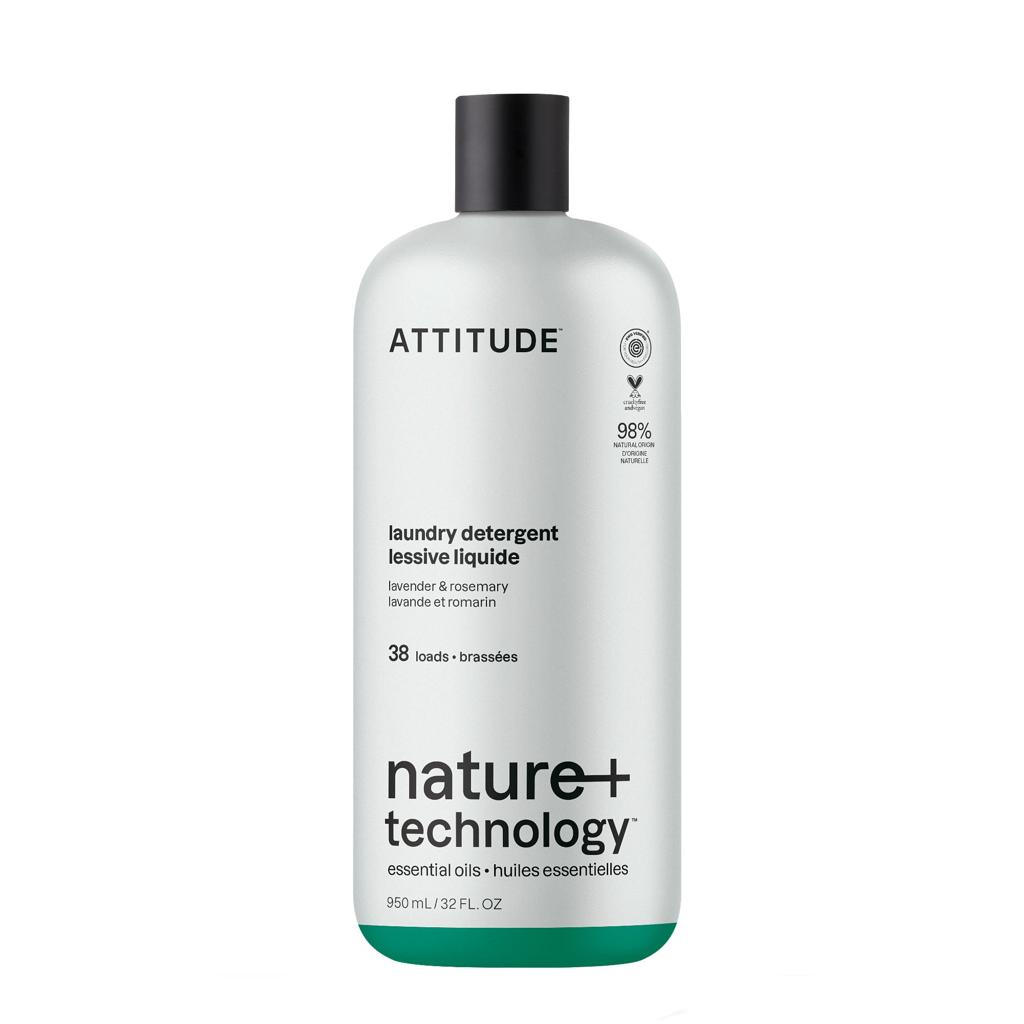 attitude-nature-technology-waschmittel-therische-le image 1