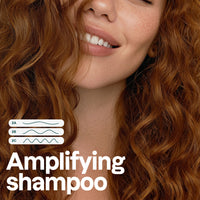 attitude-super-leaves-shampoo-locken-rose-kokos-l image 2