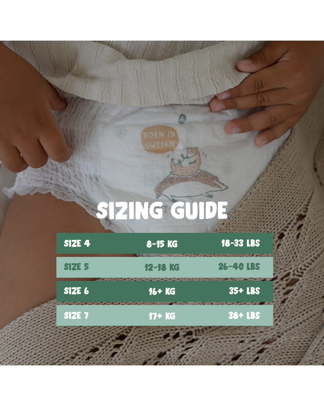 naty-freemovers-pants-gr-4-8-15-kg-windelhosen-36stk image 3