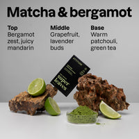 attitude-super-leaves-men-seifenst-ck-matcha-bergamotte-k-rperseife image 2