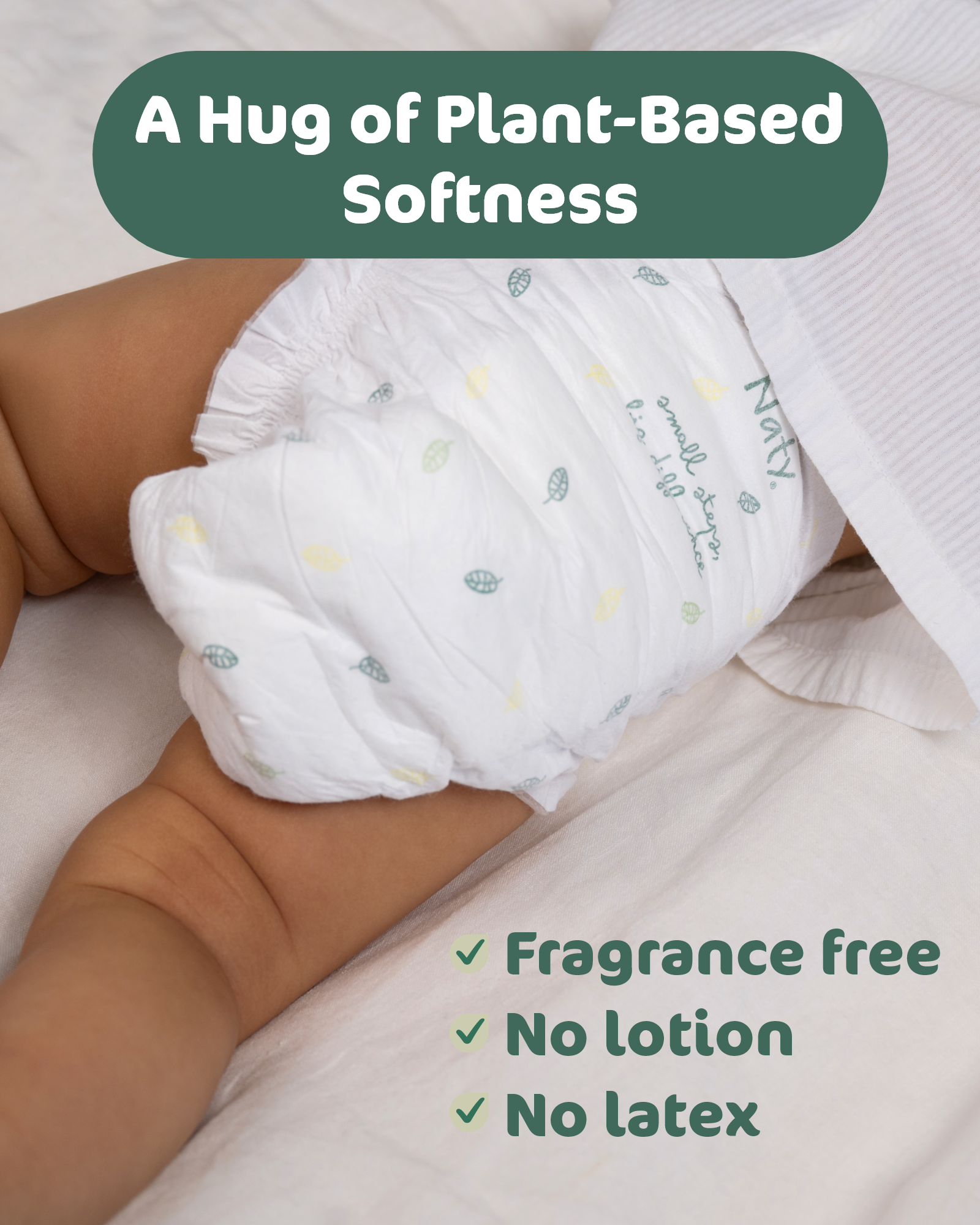 naty-bioembrace-gr-4-babywindeln-26-stk-12h-trocken image 4