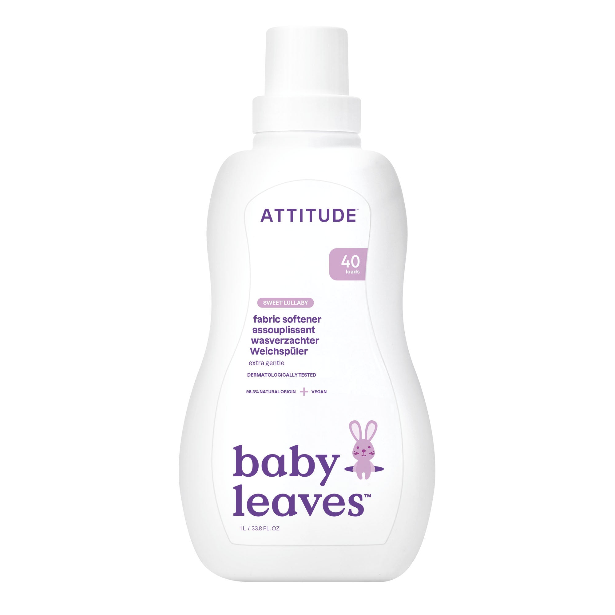 attitude-nature-technology-fabric-softener-weichsp-ler-orangebl-te image 3