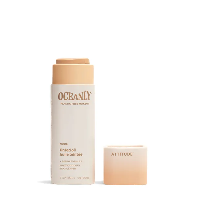 attitude-oceanly-get-ntes-gesichts-l-stick-natural-glow-serum image 1