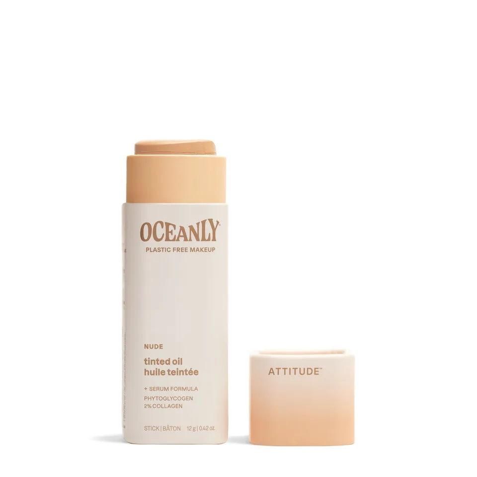 attitude-oceanly-get-ntes-gesichts-l-stick-natural-glow-serum image 1