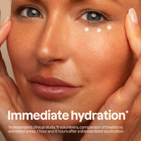 attitude-oceanly-pro-age-augencremme-hyaluron-peptide-vegan image 2