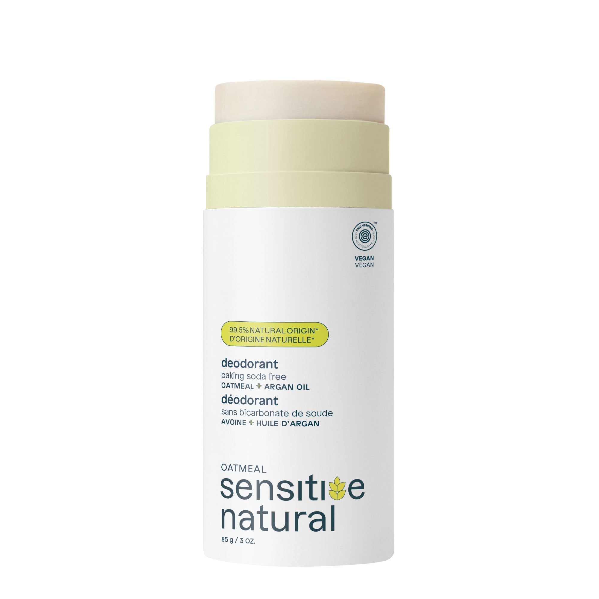 attitude-sensitive-deo-ohne-aluminium-hafer-3er-pack-sensibel image 7