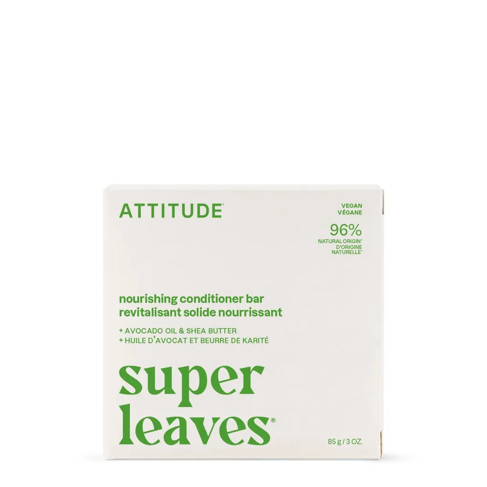 attitude-super-leaves-nourishing-conditioner-feste-sp-lung-birne image 1