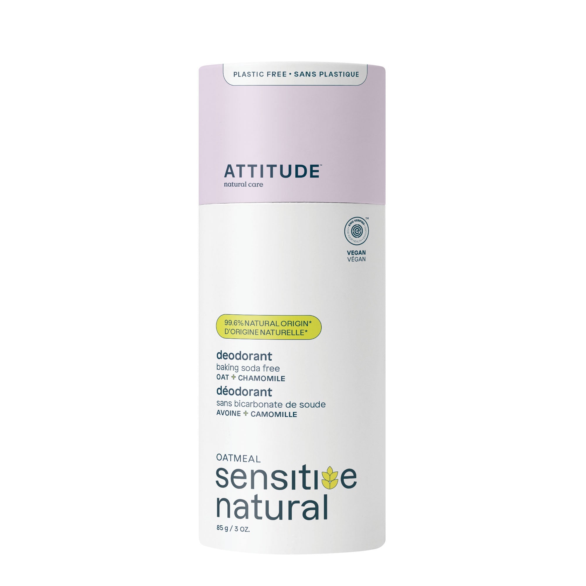 attitude-sensitive-deo-ohne-aluminium-hafer-3er-pack-sensibel image 2