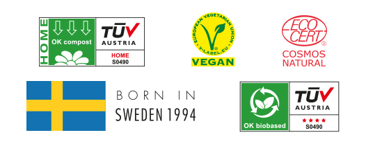 naty-aloe-vera-feuchtt-cher-sensitiv-kompostierbar-babypflege image 4
