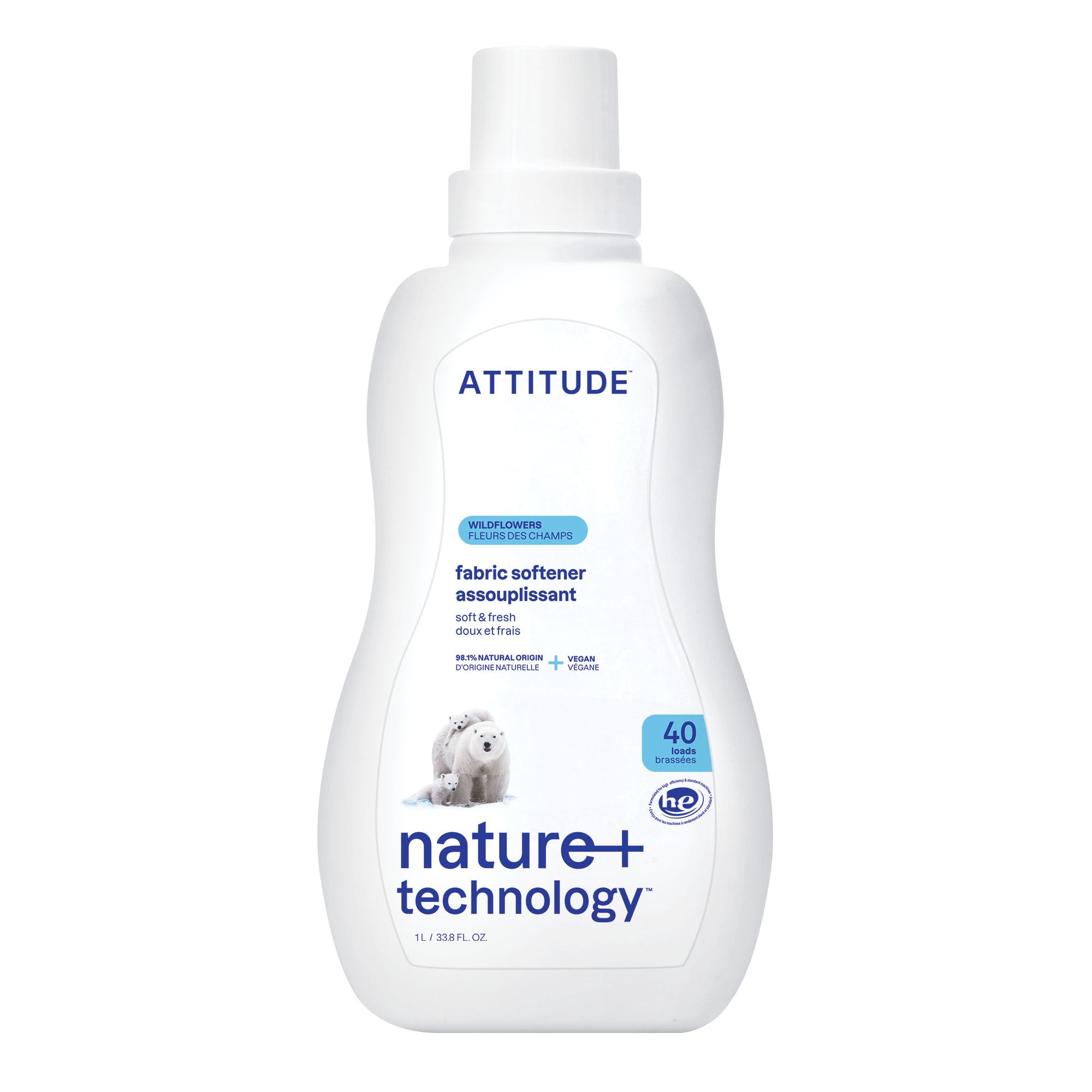 attitude-nature-technology-fabric-softener-weichsp-ler-orangebl-te image 1