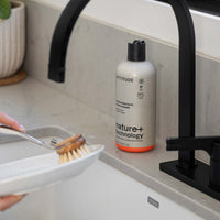attitude-nature-technology-dish-soap-sp-lmittel-orange image 2