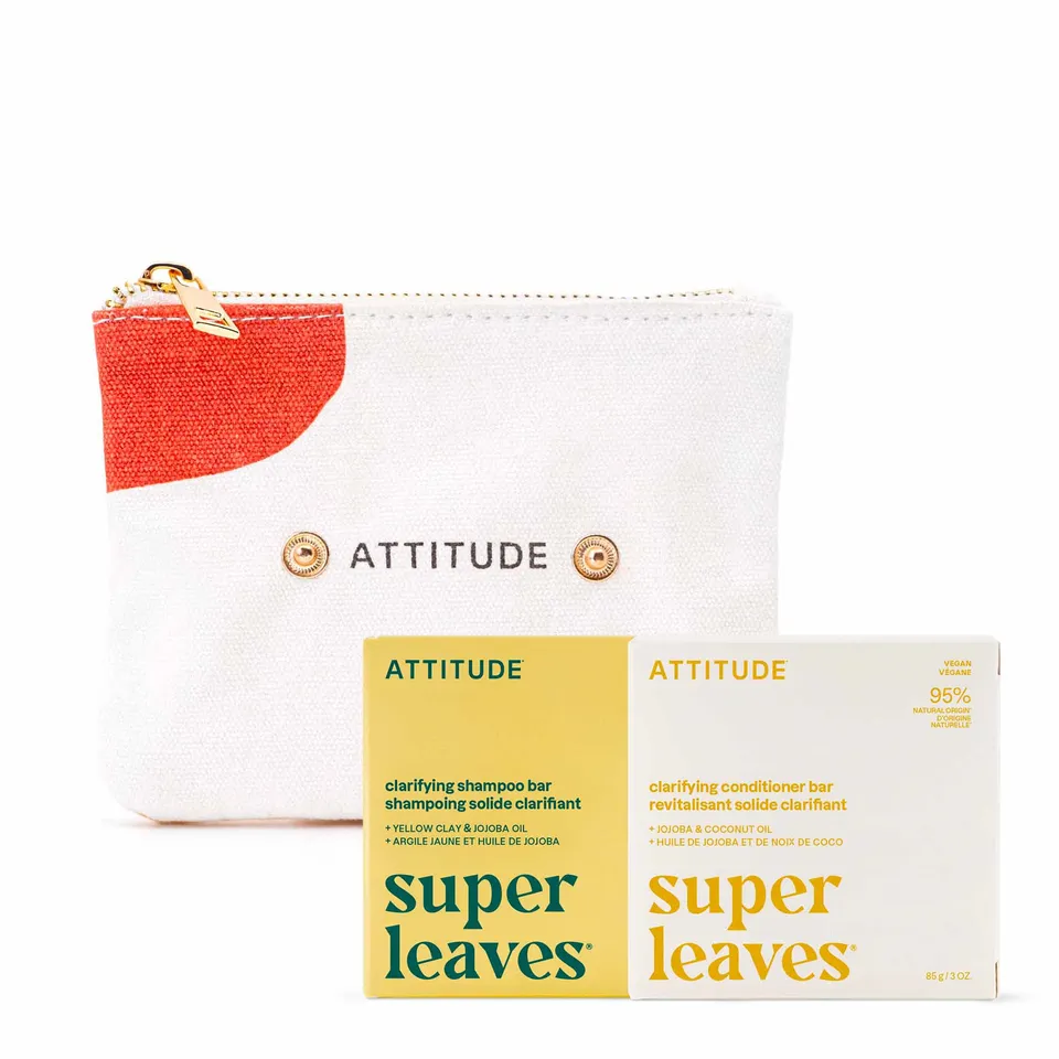 attitude-super-leaves-clarifying-hair-duo-festes-shampoo-sp-lung image 1