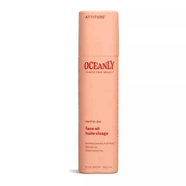 attitude-oceanly-gesichts-l-stick-argan-l-f-r-trockene-haut image 1
