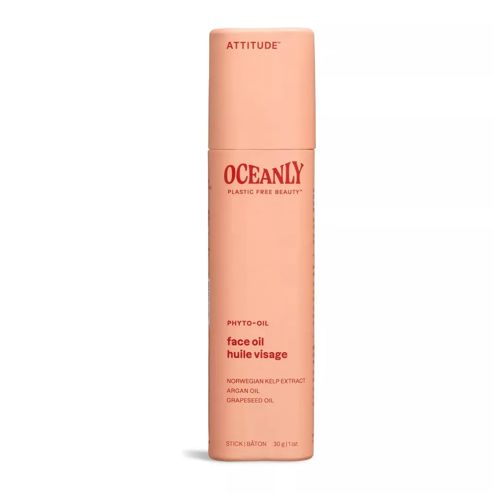 attitude-oceanly-gesichts-l-stick-argan-l-f-r-trockene-haut image 1