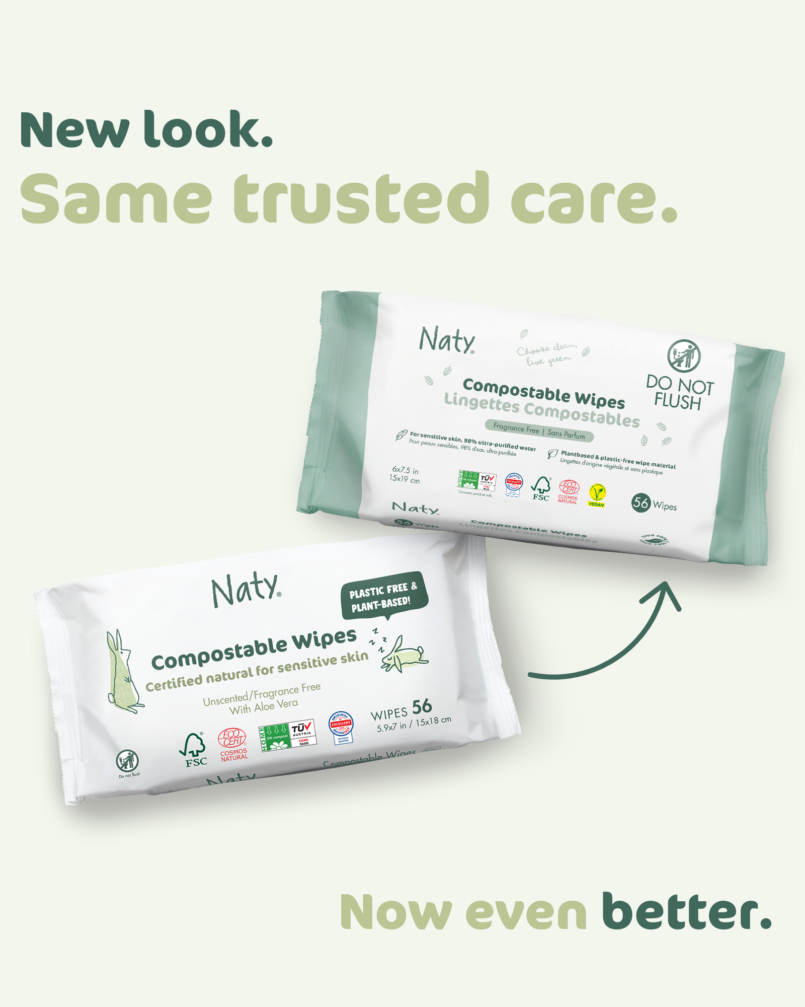 naty-compostable-wipes-feuchtt-cher-56-stk-ohne-parf-m image 5