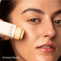 attitude-oceanly-get-ntes-gesichts-l-stick-natural-glow-serum image 4