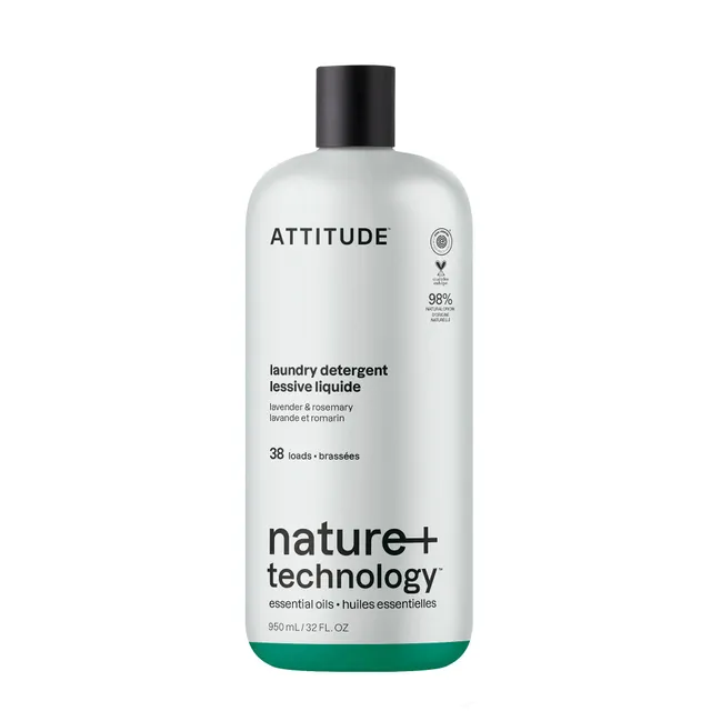 attitude-nature-technology-waschmittel-therische-le image 1