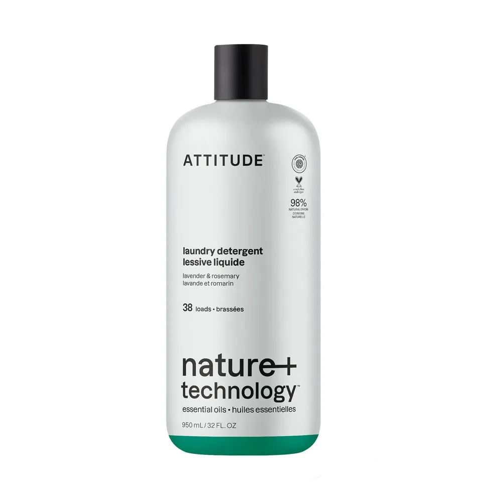 attitude-nature-technology-waschmittel-therische-le image 1