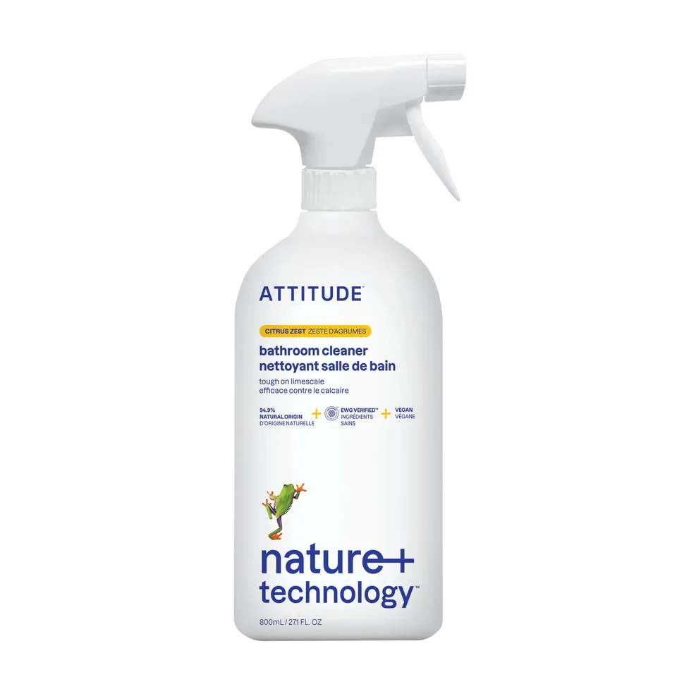 attitude-nature-technology-badreiniger-citrus-lavendel image 1