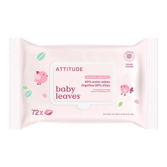 attitude-baby-leaves-baby-feuchtt-cher-99-wasser image 1